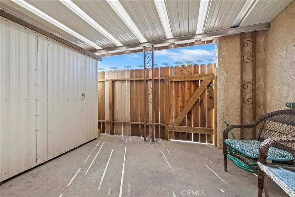 Additional image 55 of 618 S Santa Fe Street Unit 8, Hemet, CA 92543