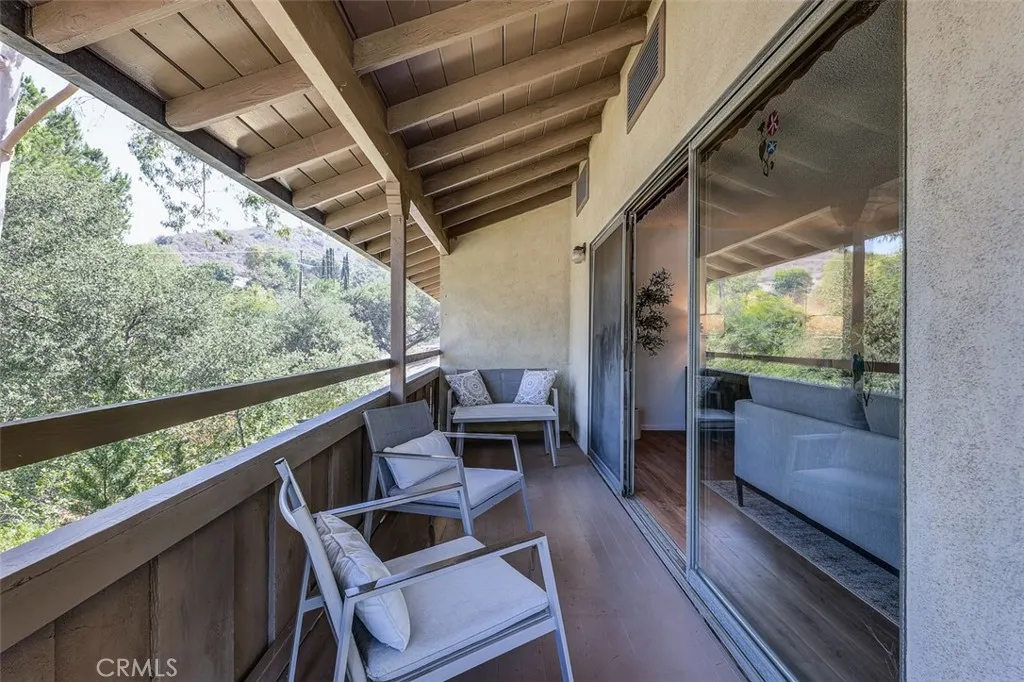 Additional image 70 of 7951 Glenties Lane, Sunland, CA 91040