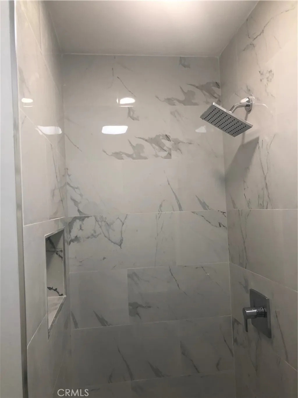 Additional image 7 of 224 N Bircher Street, Anaheim, CA 92801