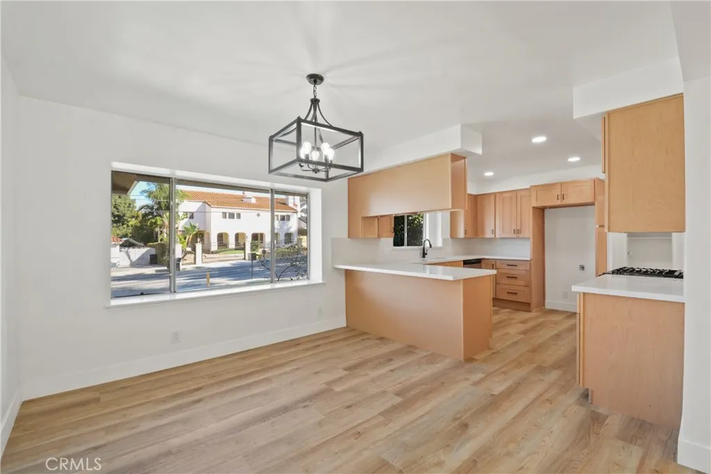 Additional image 52 of 13744 Lomitas Ave, La Puente, CA 91746