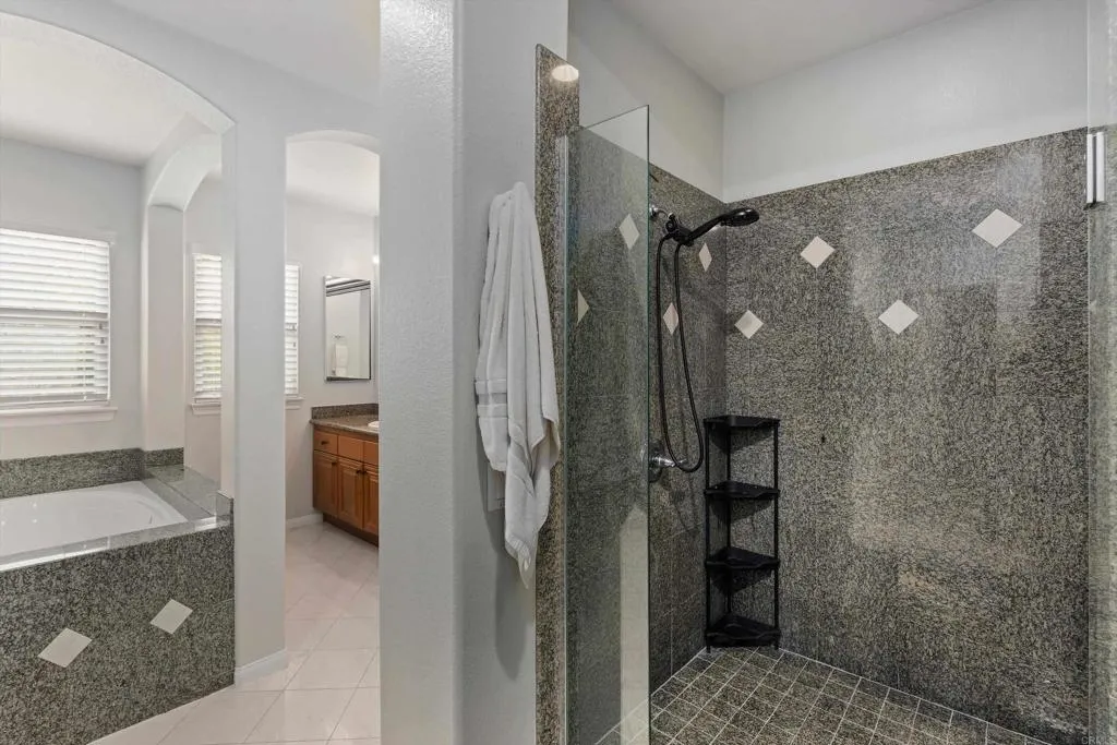 Additional image 118 of 1156 Via Vera Cruz, San Marcos, CA 92078