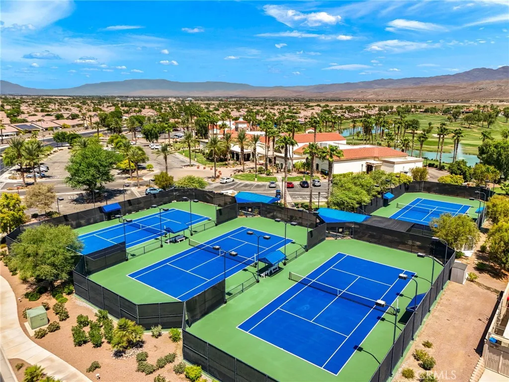 Additional image 60 of 40798 Calle Santa Cruz, Indio, CA 92203