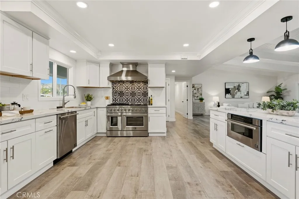 Additional image 70 of 6020 Neddy Avenue, Woodland Hills, CA 91367