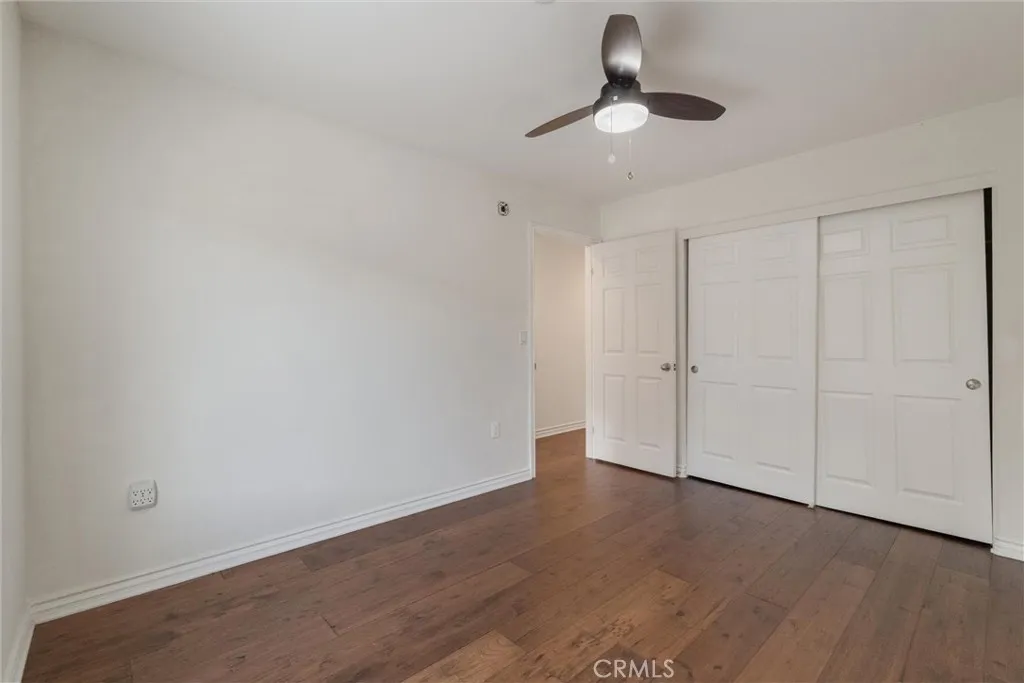 Additional image 33 of 1259 Gonzales Rd, Simi Valley, CA 93063