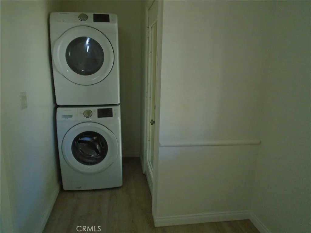 Additional image 46 of 1423 Jenner Street W, Lancaster, CA 93534