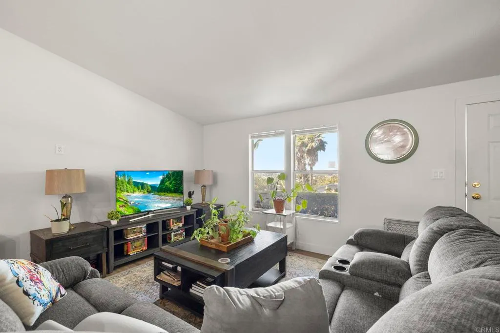 Additional image 13 of 224 Astro Court, Vista, CA 92083