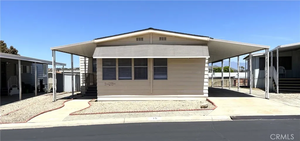 Additional image 2 of 3500 Buchanan Avenue Unit 15, Riverside, CA 92503