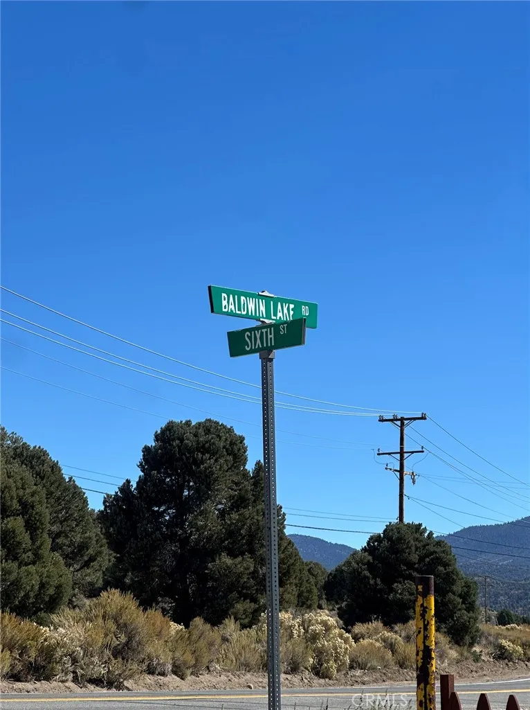 Additional image 16 of Sixth, Baldwin Lake, CA 92314