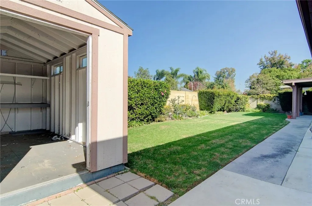 Additional image 79 of 4433 E Lani Ave, Anaheim, CA 92807