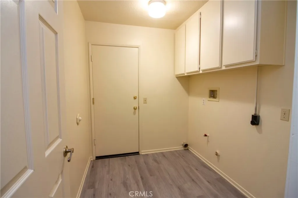 Additional image 45 of 23760 Redbark Dr, Moreno Valley, CA 92557