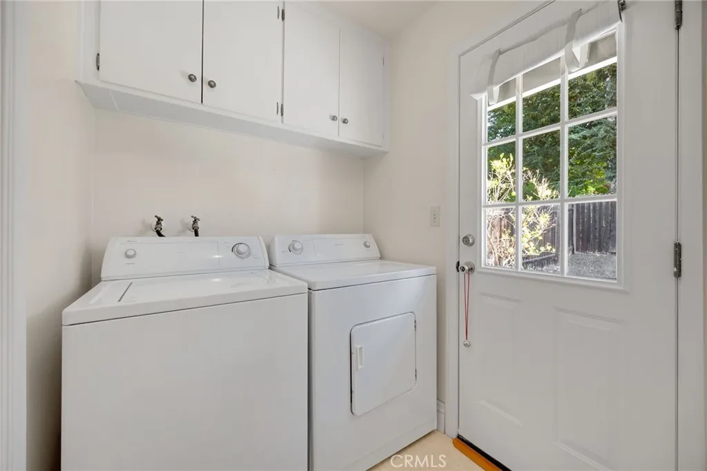 Additional image 96 of 1716 N Canyon, Fullerton, CA 92833