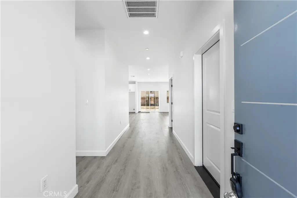 Additional image 53 of 8624 Forest Blvd, California City, CA 93505