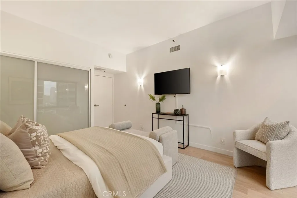 Additional image 68 of 10445 Wilshire, Los Angeles, CA 90024