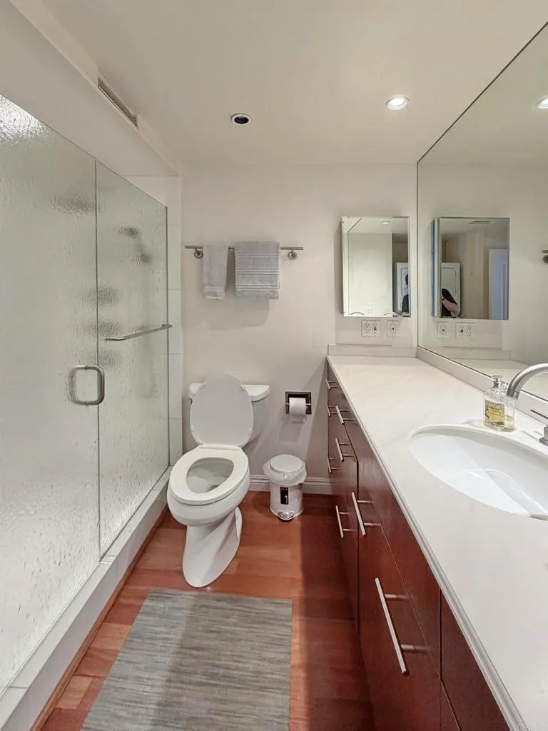 Additional image 50 of 1810 Avenida del Mundo Unit 503, Coronado, CA 92118