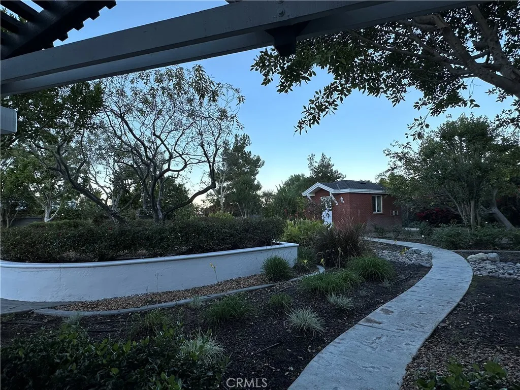 Additional image 36 of 3131 Garretson Avenue, Corona, CA 92881