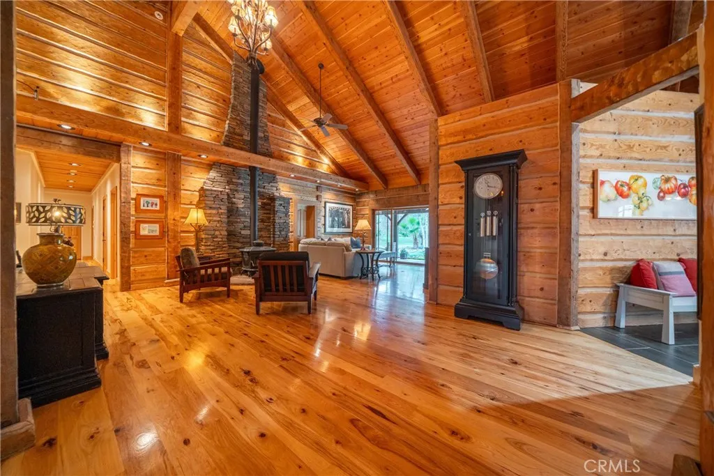 Additional image 81 of 15900 El Camino Robles Rd, Redding, CA 96001