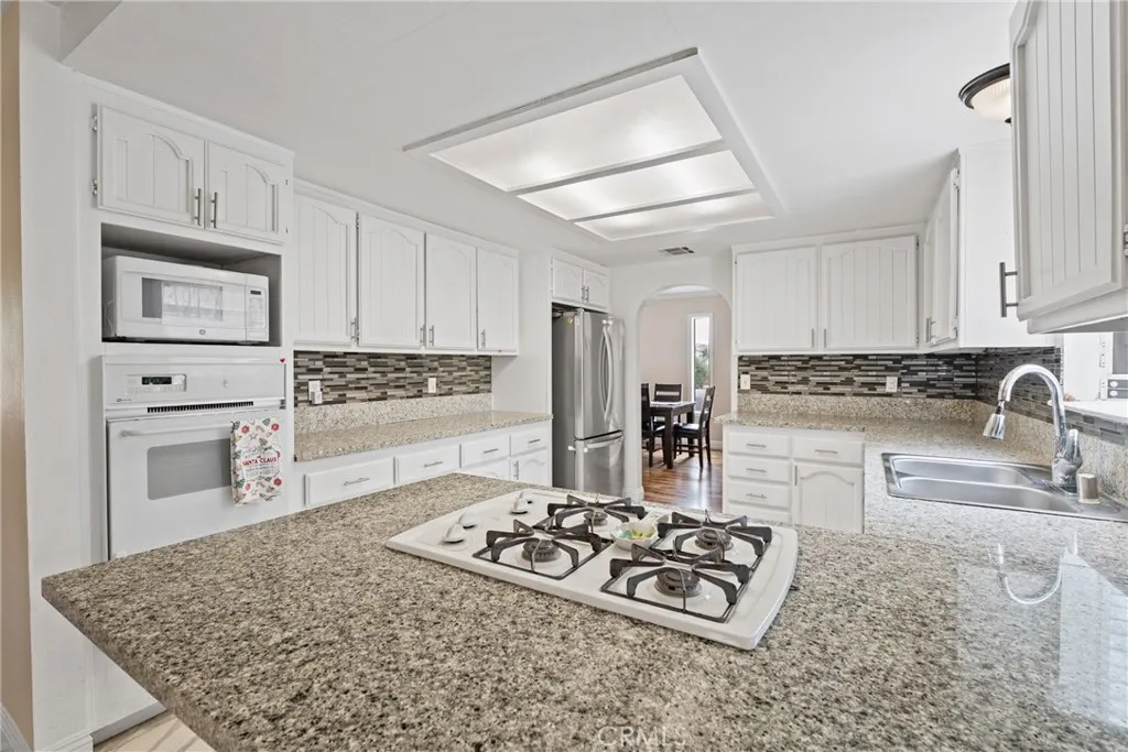 Additional image 69 of 14610 Apple Valley Rd, Apple Valley, CA 92307