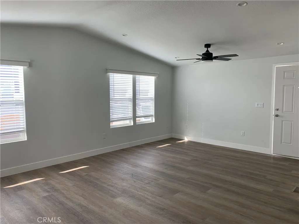 Additional image 5 of 1425 E Madison Avenue Unit 12, El Cajon, CA 92019