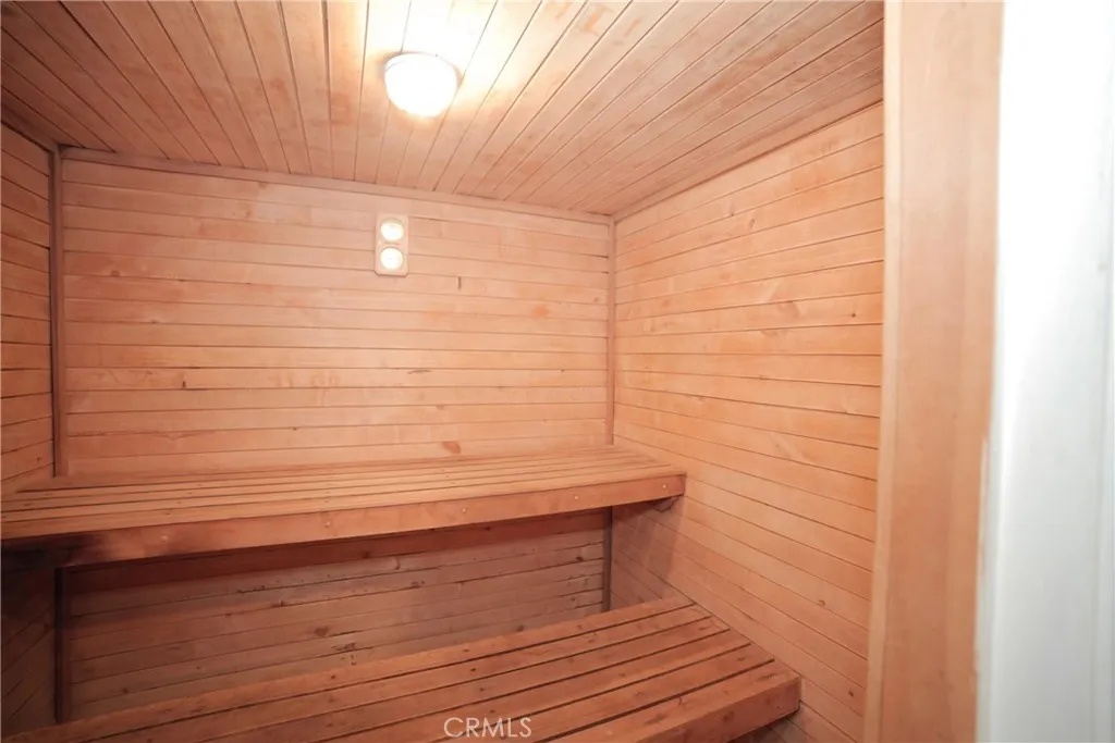 Additional image 44 of 7101 Farralone Avenue Unit 135, Canoga Park, CA 91303