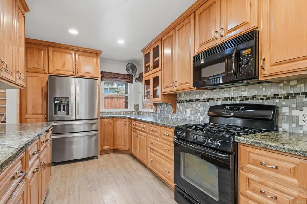 Additional image 15 of 8475 Golden Ridge Road, Lakeside, CA 92040