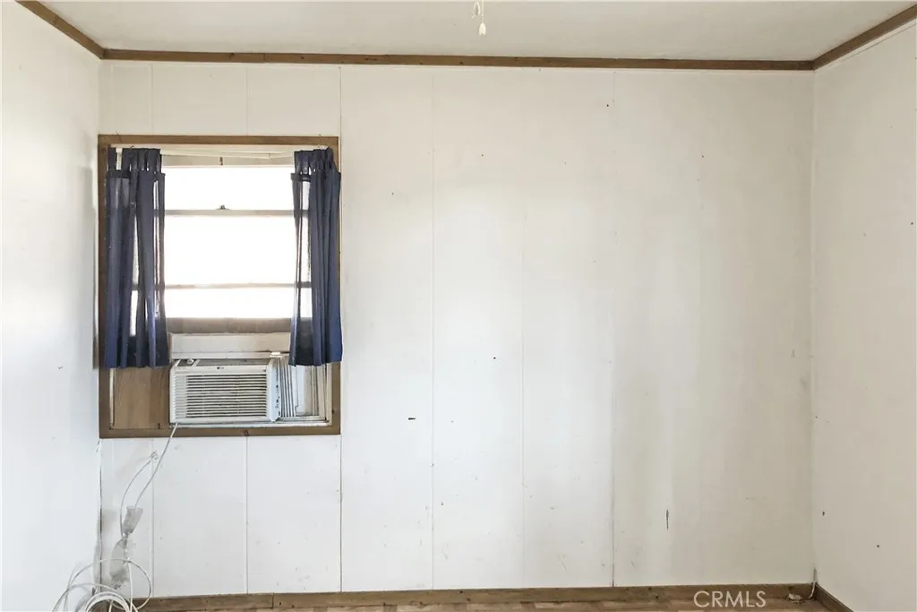 Additional image 48 of 32237 Yucaipa Blvd, Yucaipa, CA 92399