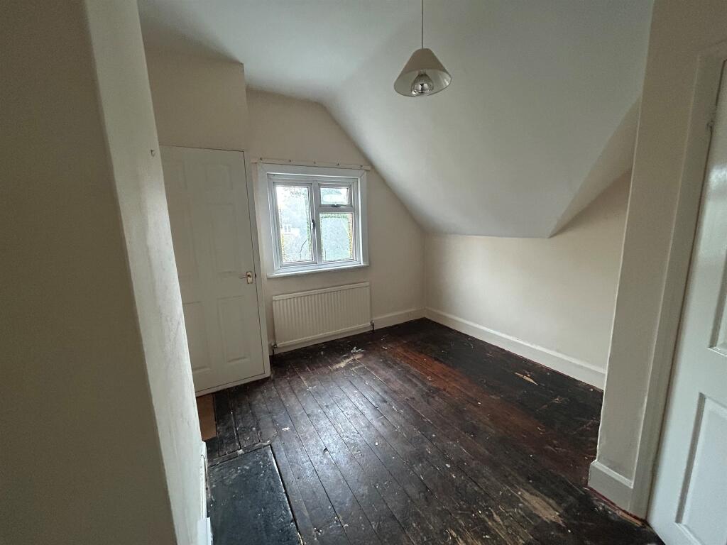 Additional image 13 of Becket Gardens, Welwyn