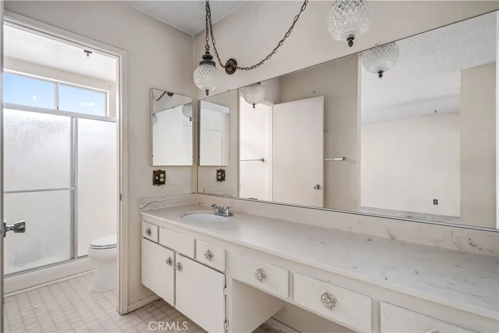 Additional image 17 of 37618 Dalzell St, Palmdale, CA 93550