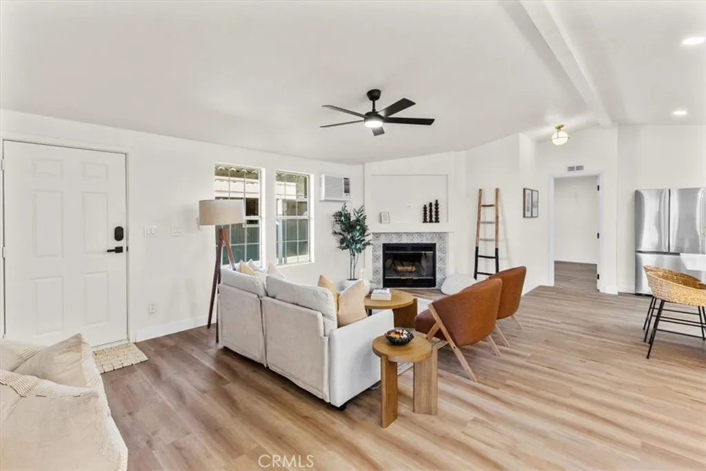 Additional image 40 of 9080 Bloomfield Avenue Unit 31, Cypress, CA 90630