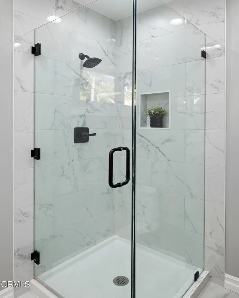 Additional image 94 of 516 Venado Vista Drive, La Canada Flintridge, CA 91011