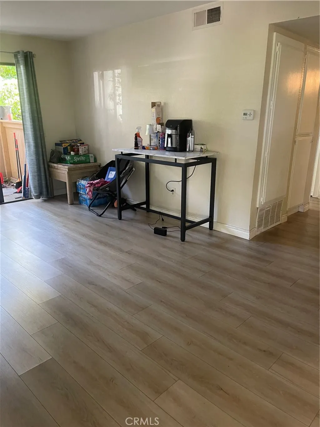 Additional image 3 of 22820 Hilton Head Dr, Diamond Bar, CA 91765