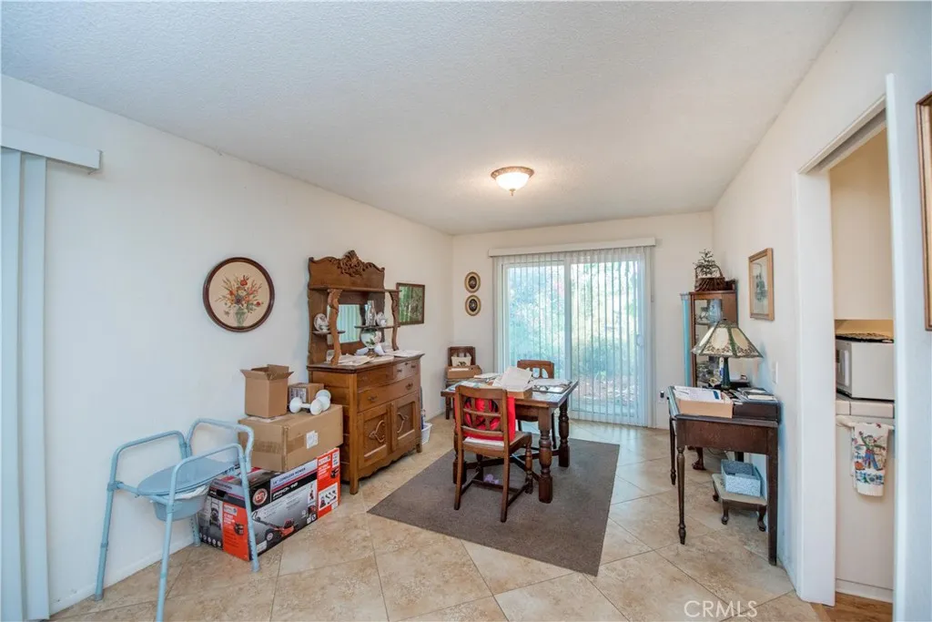 Additional image 6 of 1893 S Starfire Ave, Corona, CA 92879