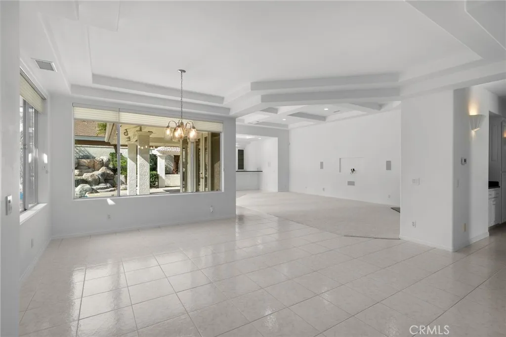 Additional image 68 of 141 W 21st Street, Upland, CA 91784