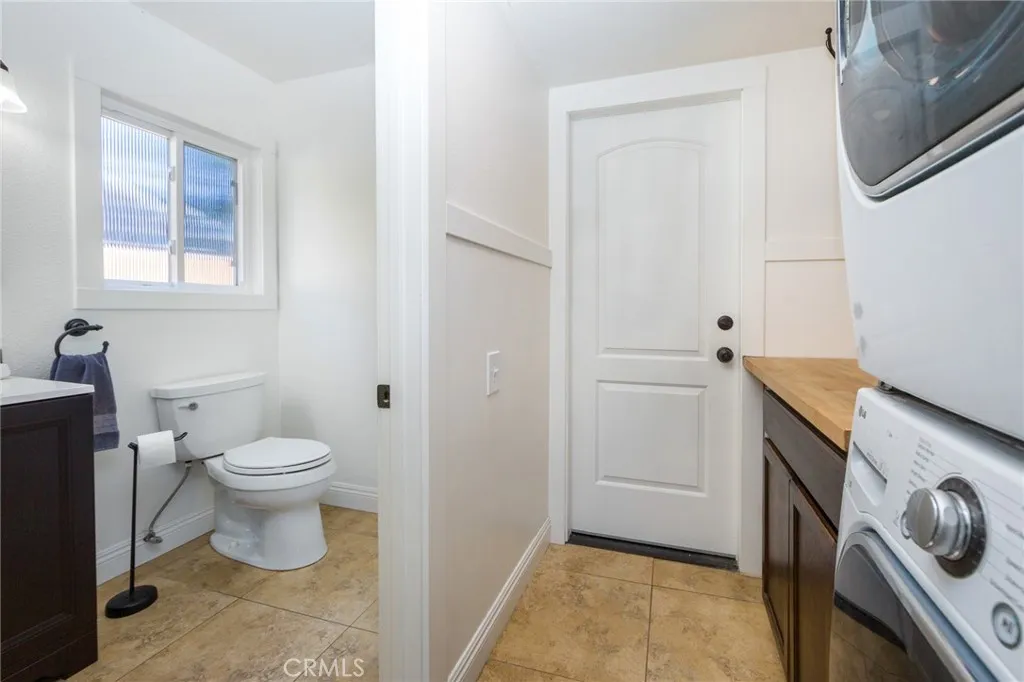 Additional image 11 of 1305 Sheffield Place, Thousand Oaks, CA 91360