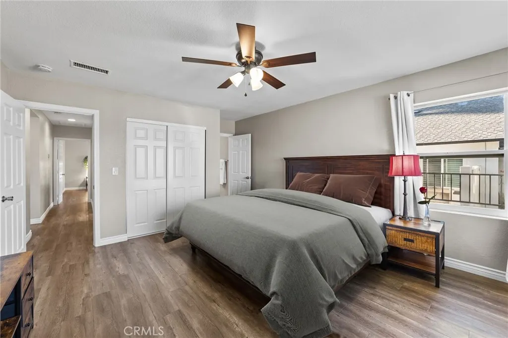 Additional image 59 of 4514 Brentwood Ave, Riverside, CA 92506