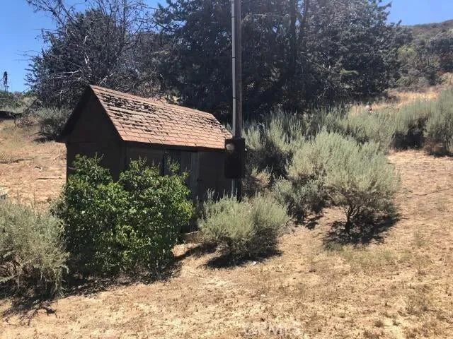 Additional image 16 of 40120 107th St W, Leona Valley, CA 93551