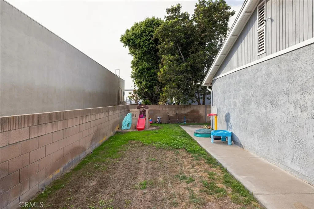 Additional image 37 of 18532 E Pearl St, Orange, CA 92869