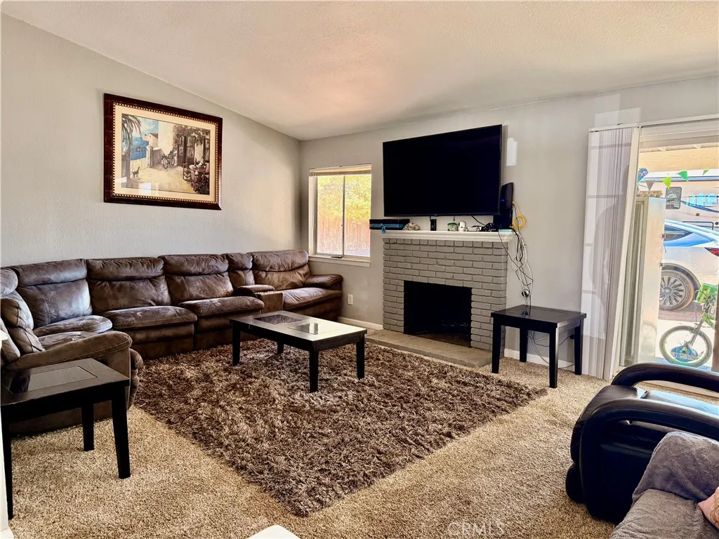 Additional image 6 of 16622 Mossdale Ave, Lancaster, CA 93535