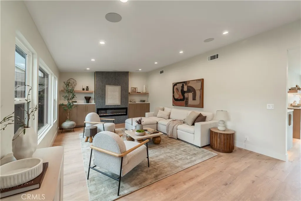 Additional image 26 of 12563 Allin Street, Los Angeles, CA 90066