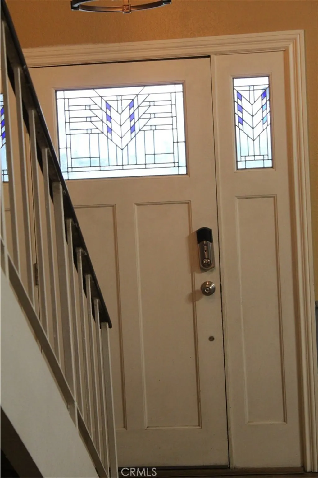 Additional image 32 of 906 Brandywine Ln, Eastvale, CA 92880