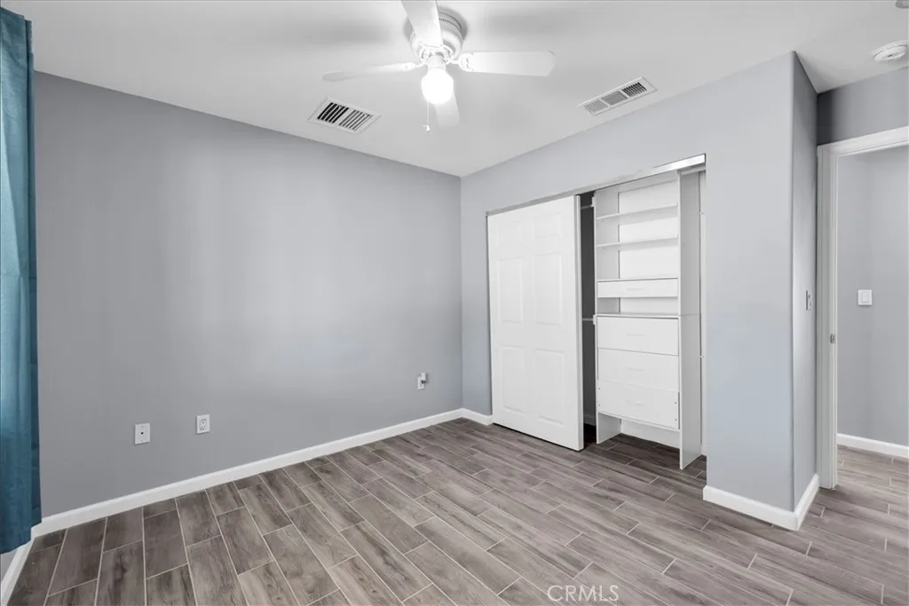 Additional image 26 of 4623 Saddlehorn Road, 29 Palms, CA 92277