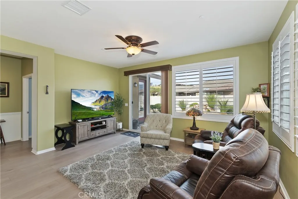 Additional image 12 of 1546 Tattlesall, Beaumont, CA 92223