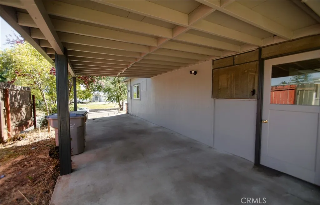 Additional image 44 of 940 Sixth Street, Lakeport, CA 95453