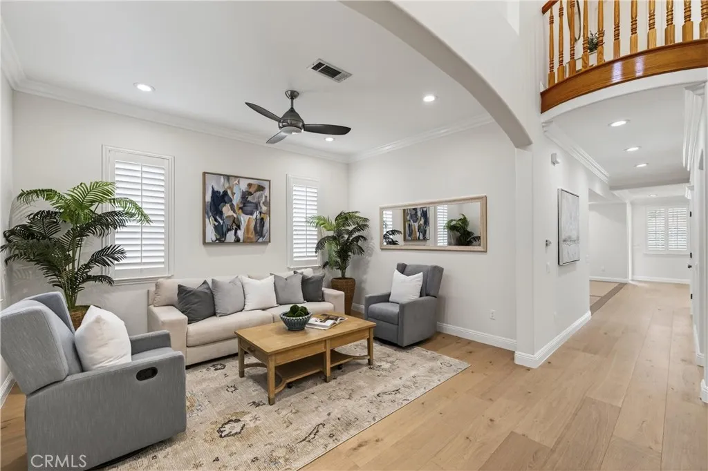 Additional image 5 of 9538 Wendon Street, Temple City, CA 91780