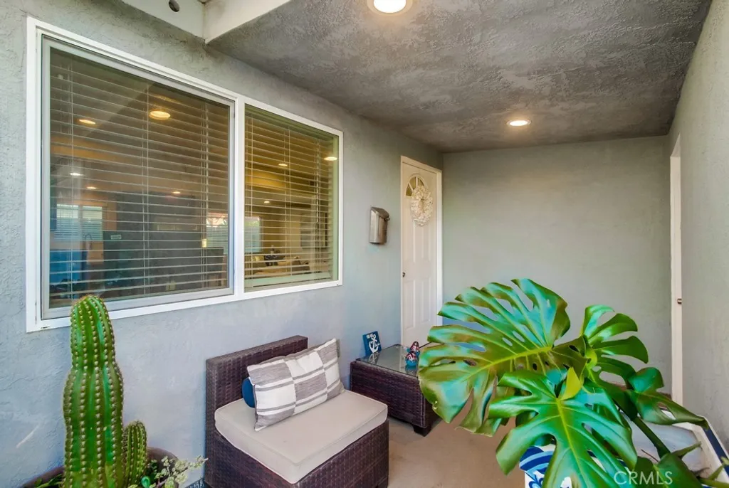 Additional image 6 of 851 Holly Avenue, Imperial Beach, CA 91932