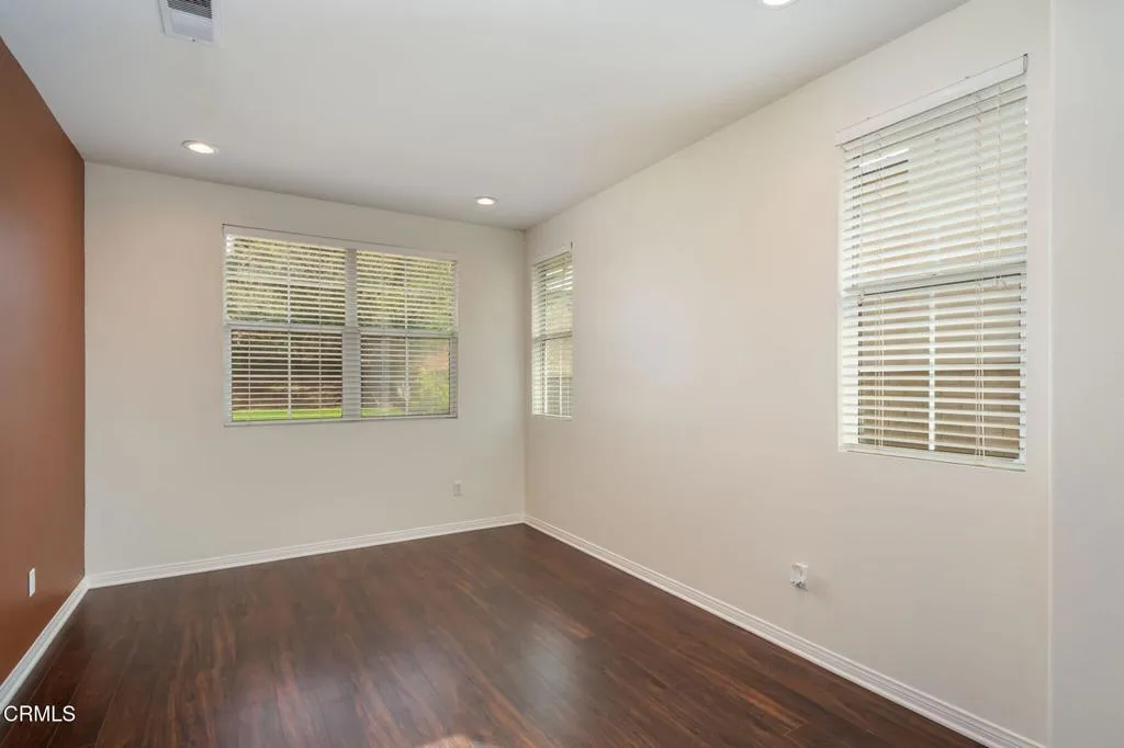 Additional image 58 of 116 Via Escondido, Newbury Park, CA 91320