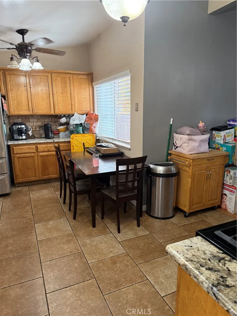 Additional image 21 of 3221 Virginia Street, Atwater, CA 95301