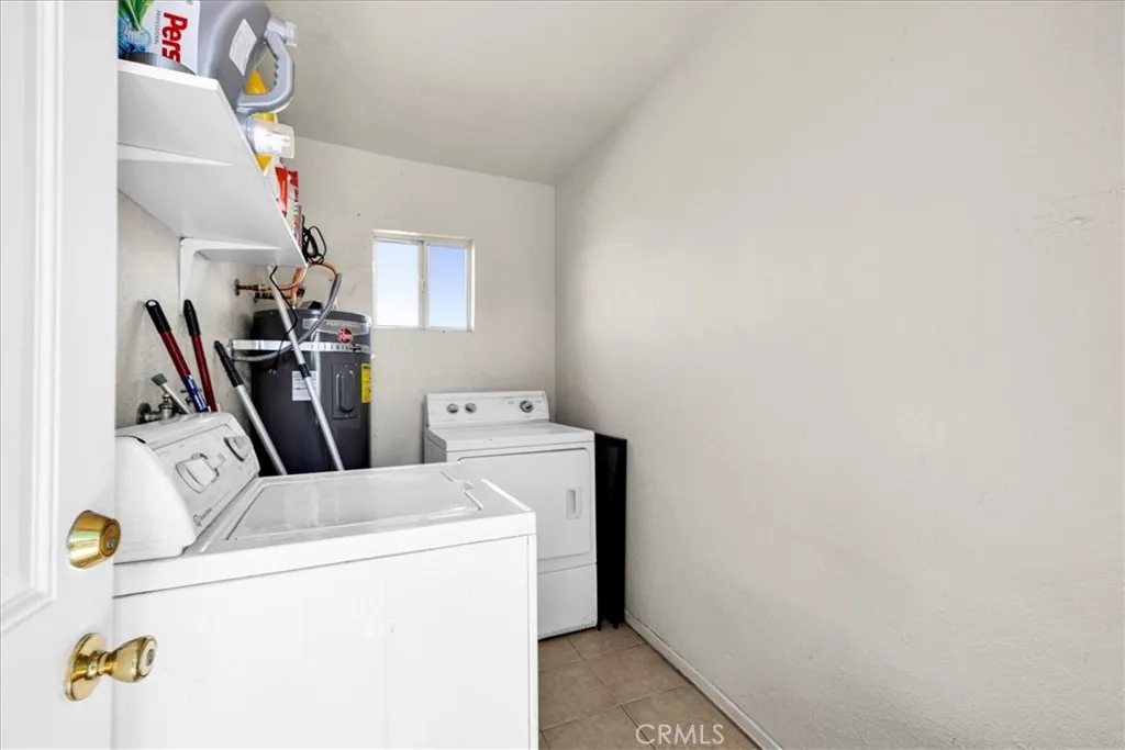 Additional image 119 of 3613 Sage Avenue, Yucca Valley, CA 92284