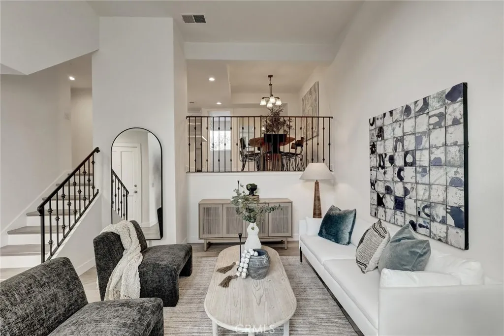 Additional image 64 of 380 W Wilson Street Unit C101, Costa Mesa, CA 92627