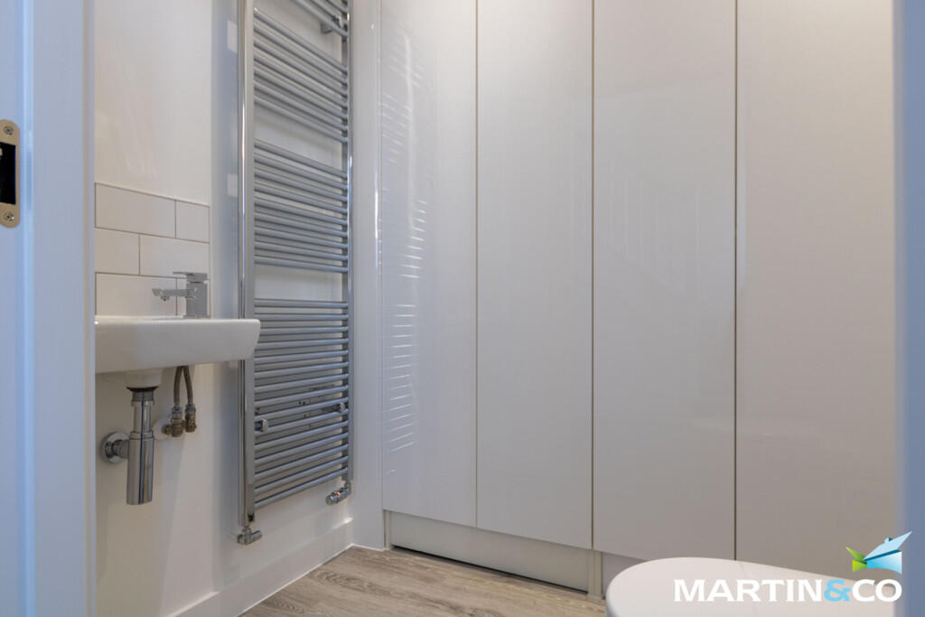 Additional image 4 of Eden Avenue, Belgrave Village,  Birmingham, B12