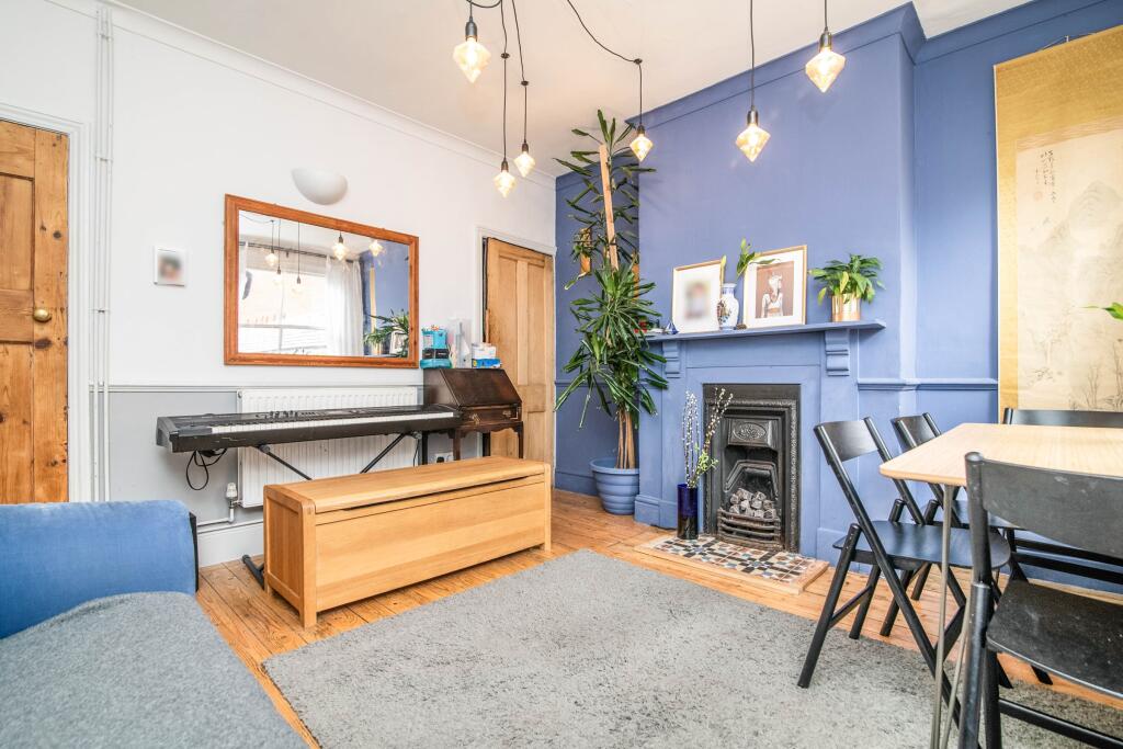 Additional image 4 of Runcorn Road, Birmingham, B12 8QP